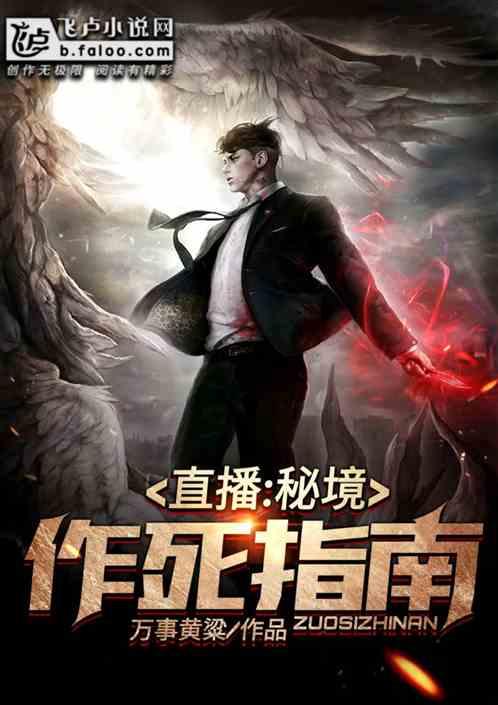 中央空调怎么选-冷知识分享平台,揭秘你不知道的世界